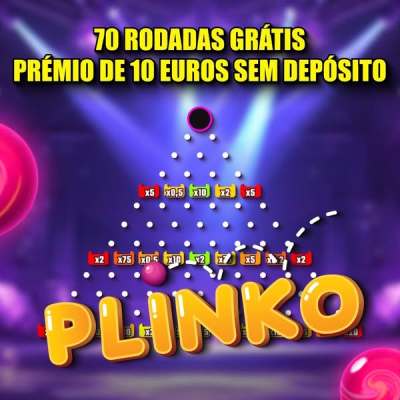 Bet jogos
