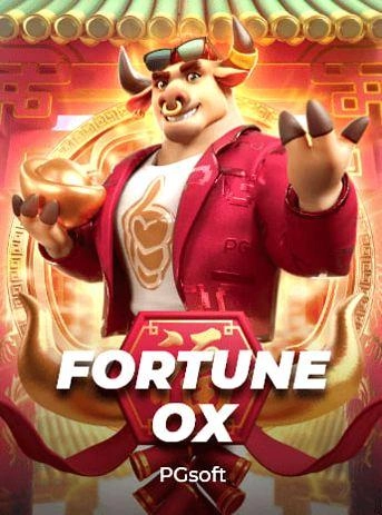 Jogo do ratinho aposta
