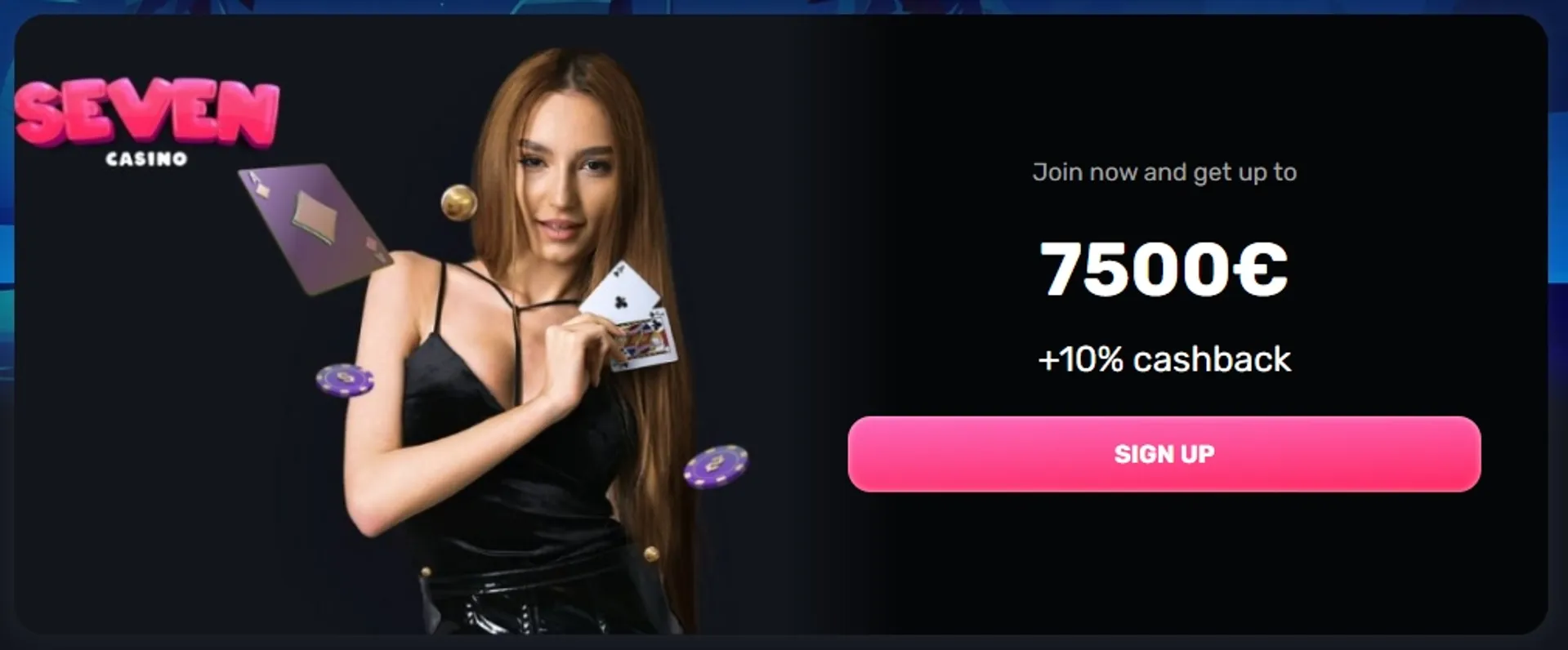 Jokercasino.com