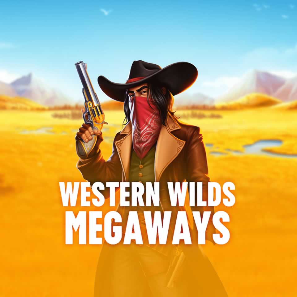 Casino com bonus gratis de boas vindas