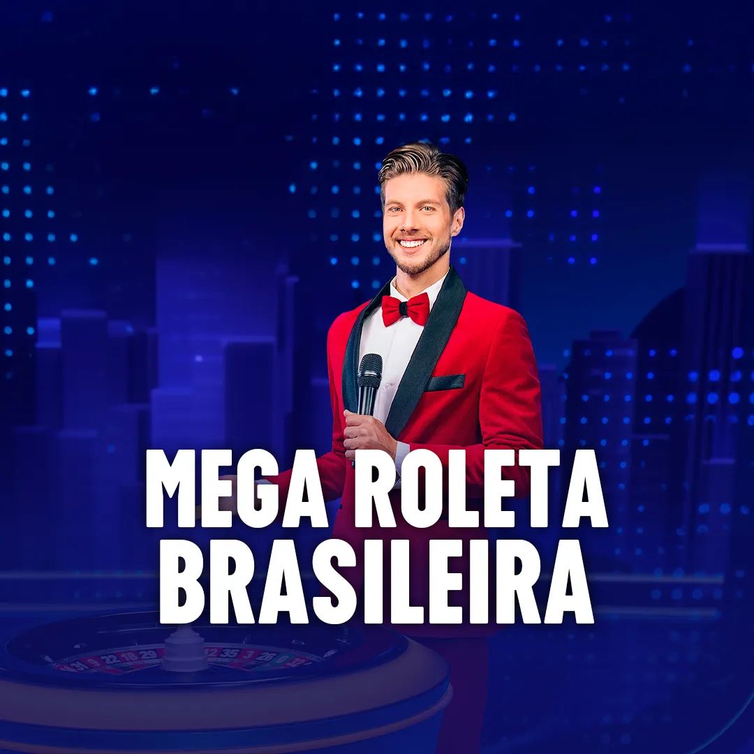 Estrela bet aplicativo