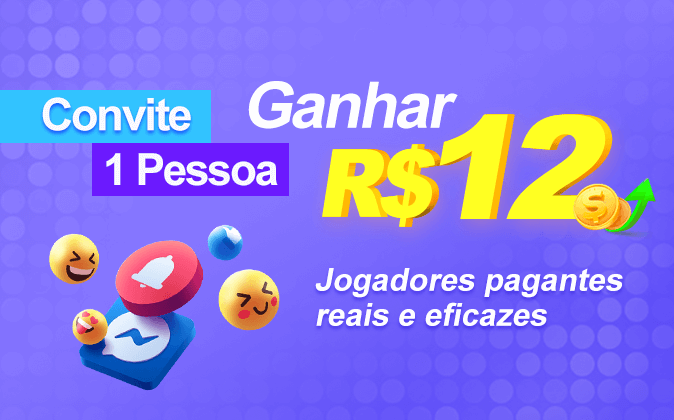 Campeonato brasileiro série a hoje