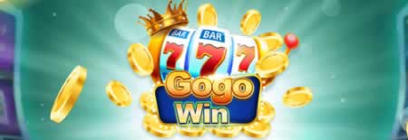 Sport betting online