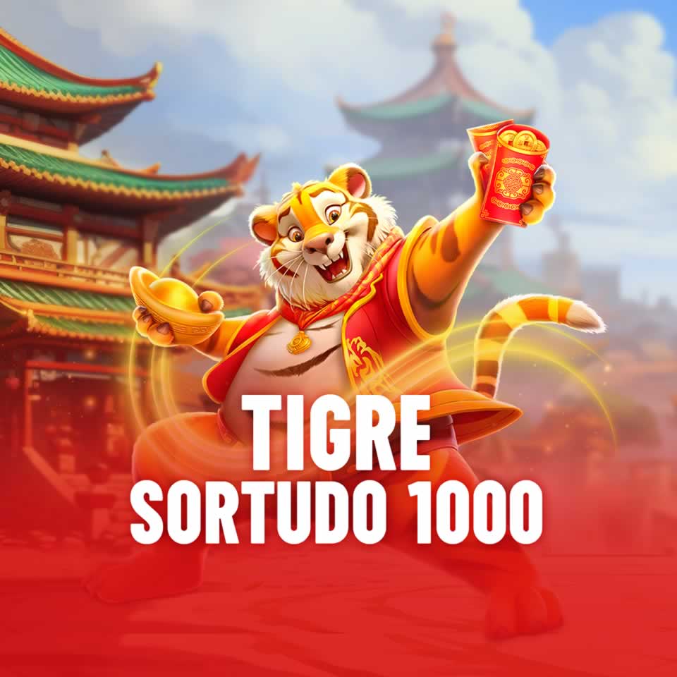 Aplicativos para baixar musicas no pc