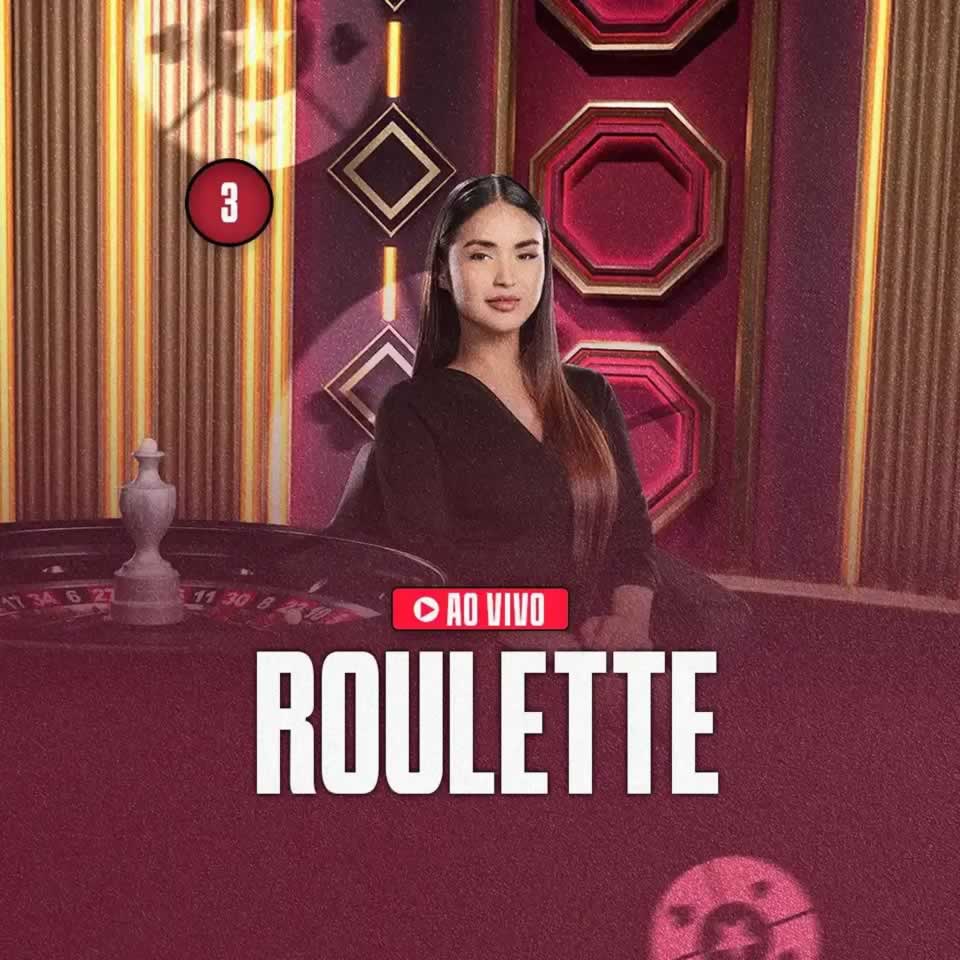 Casino online no brasil