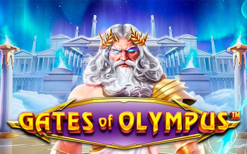 Bet365 site
