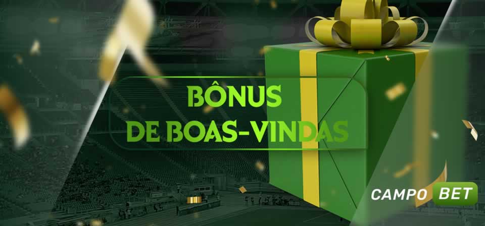 Jogo para ganhar dinheiro via pix
