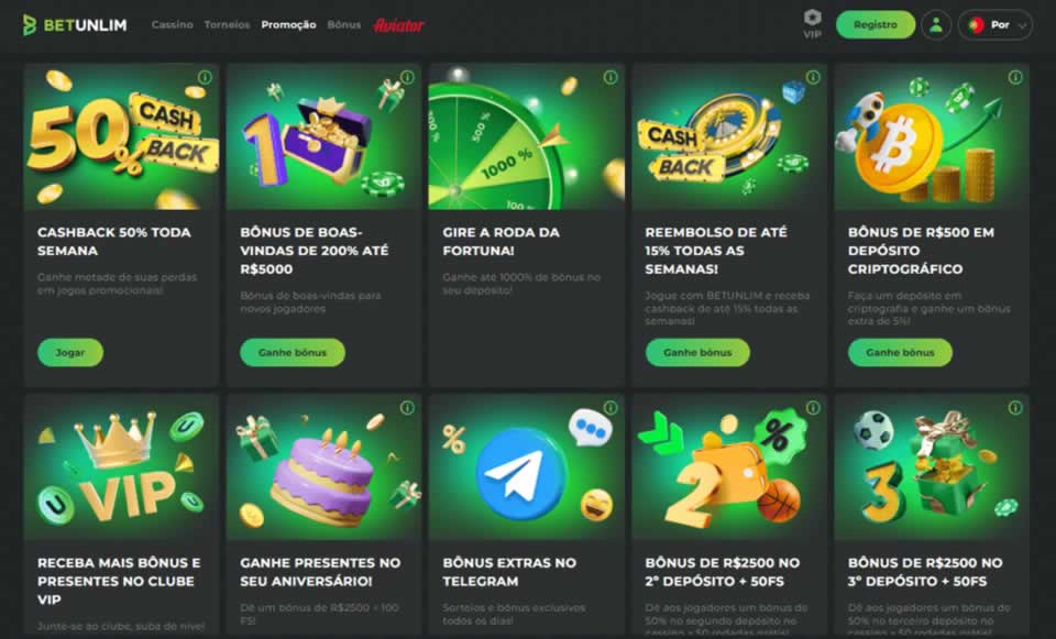 Aposta online de futebol