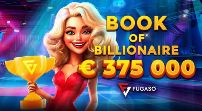 Casino betting