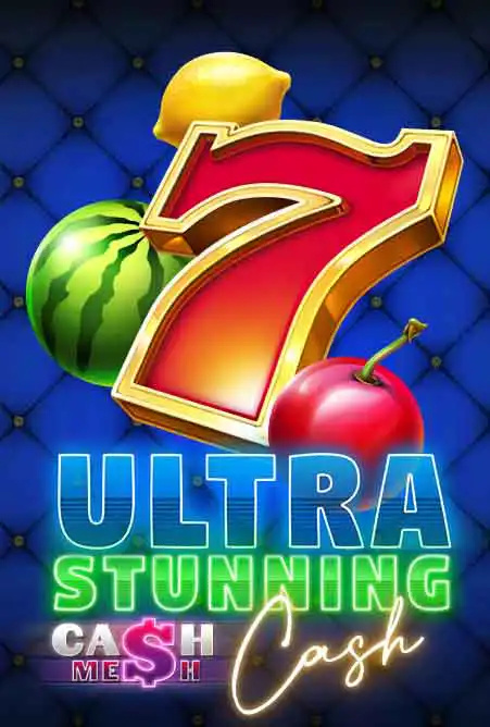 Sizzling Blaze Jackpot