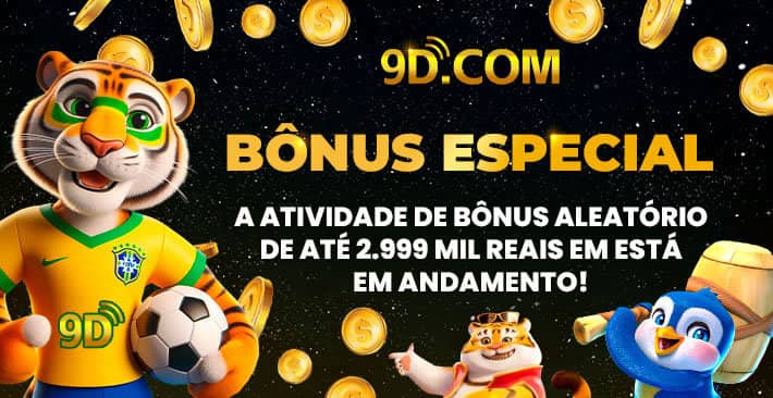 Bet365 casino login
