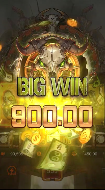 Jurassic world dominion online