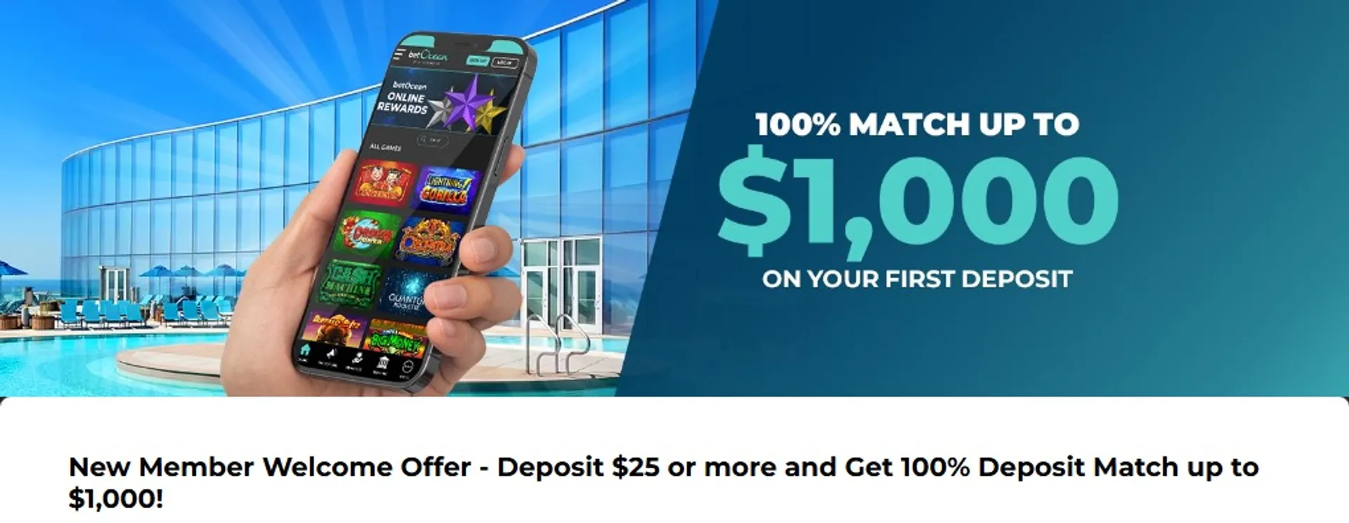 Zen Betting Casino