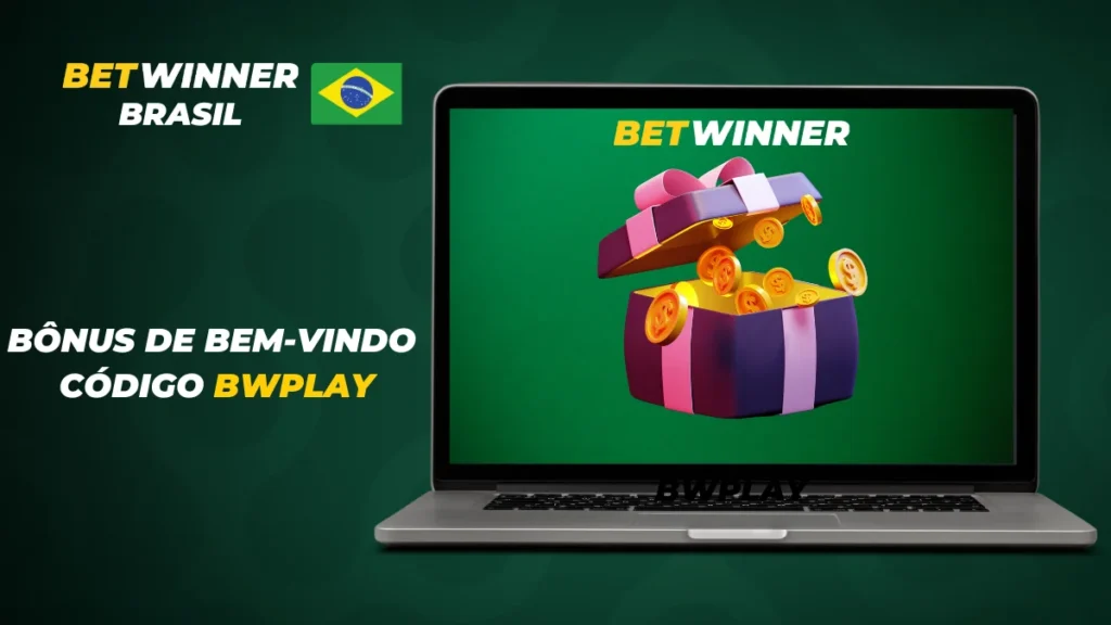Bets app