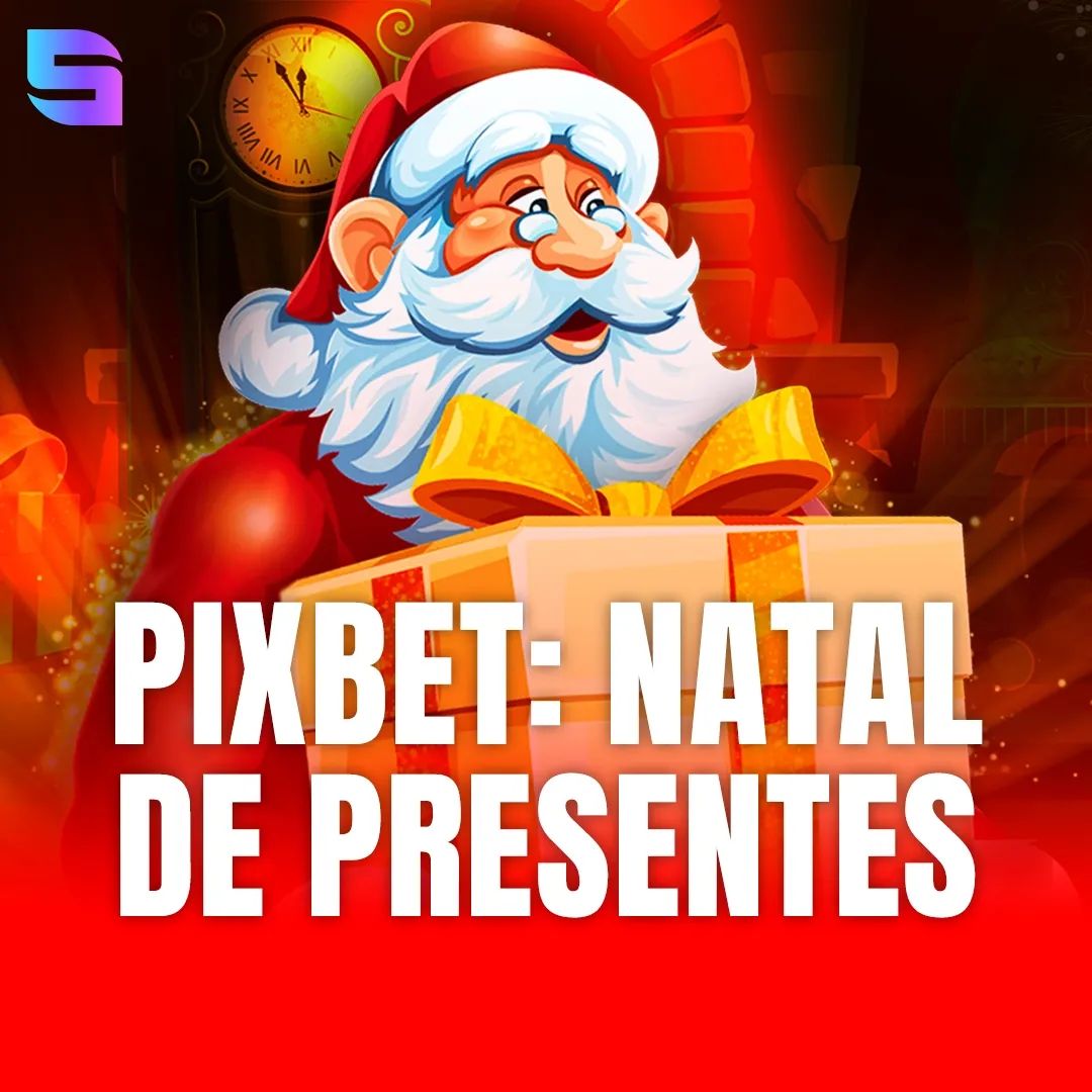 Betfair baixar