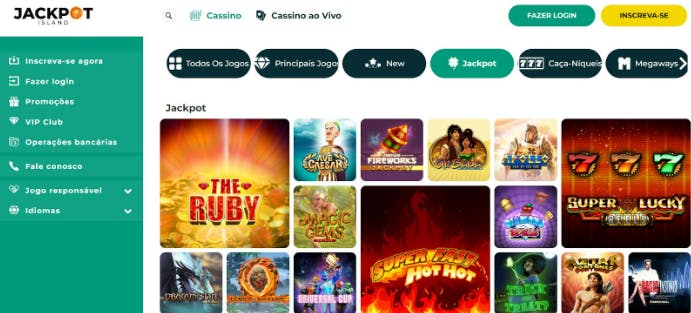 20 bet login