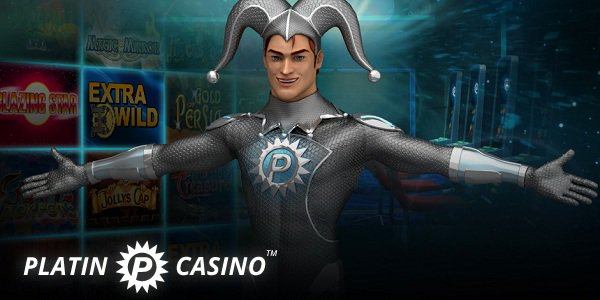 Play bets vip