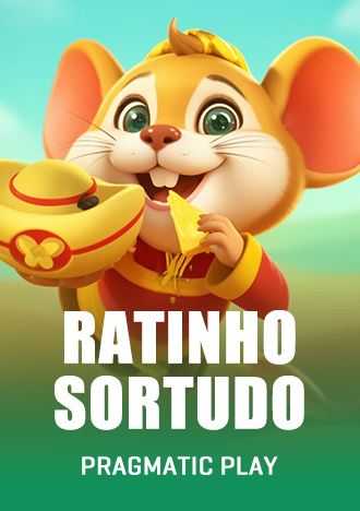Jogo do dadinho que ganha dinheiro