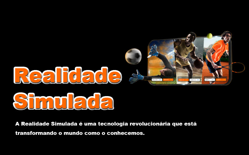 Aposta da sorte net