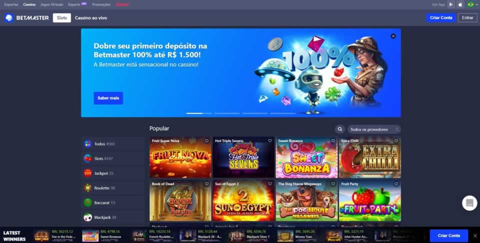 Jogo do diamante aposta