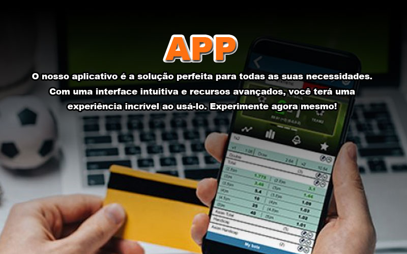 Betfair.com