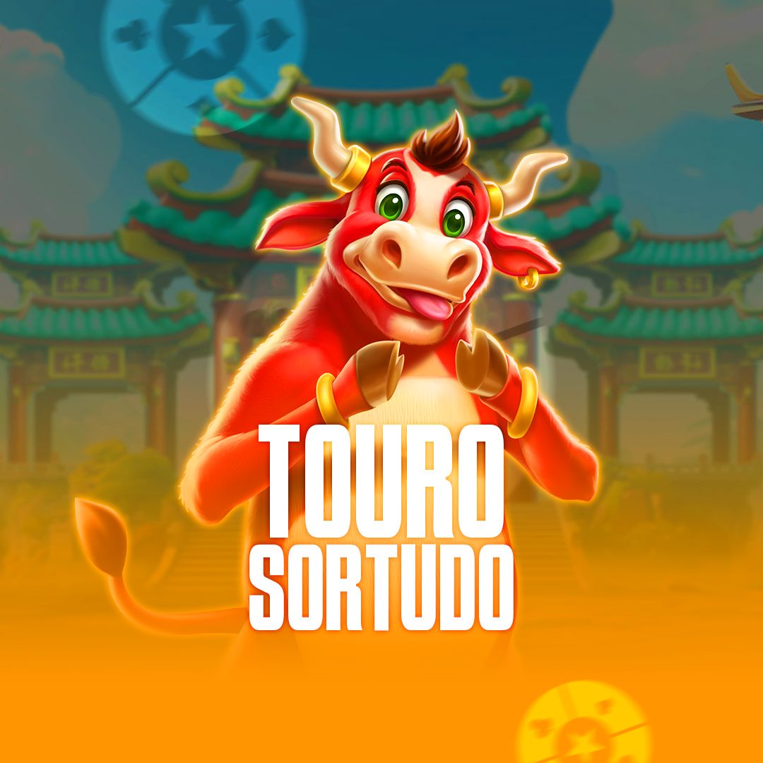 O crush perfeito
