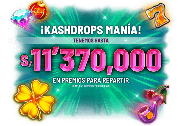 Bet365 entrar na conta