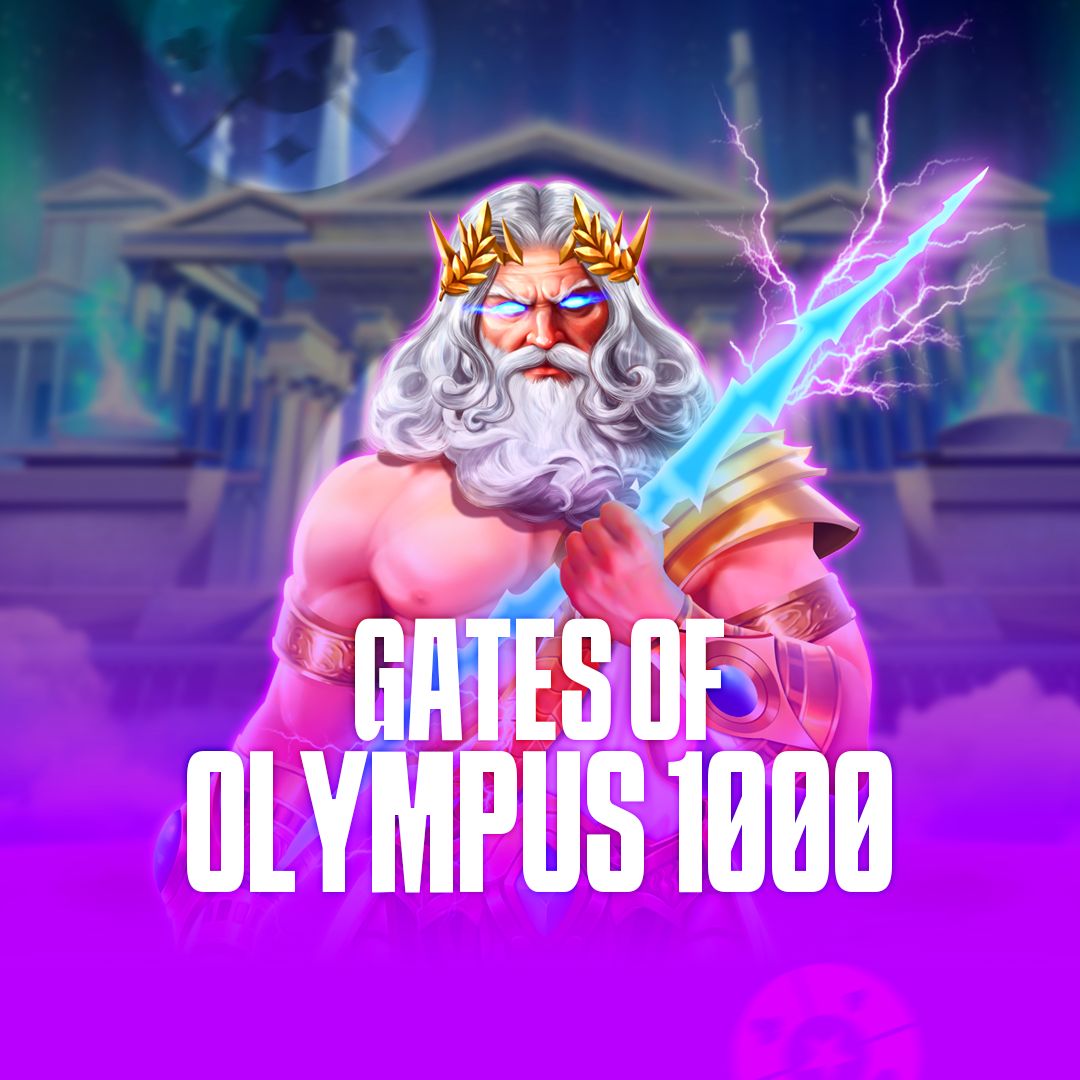 Power of Gods: Valhalla