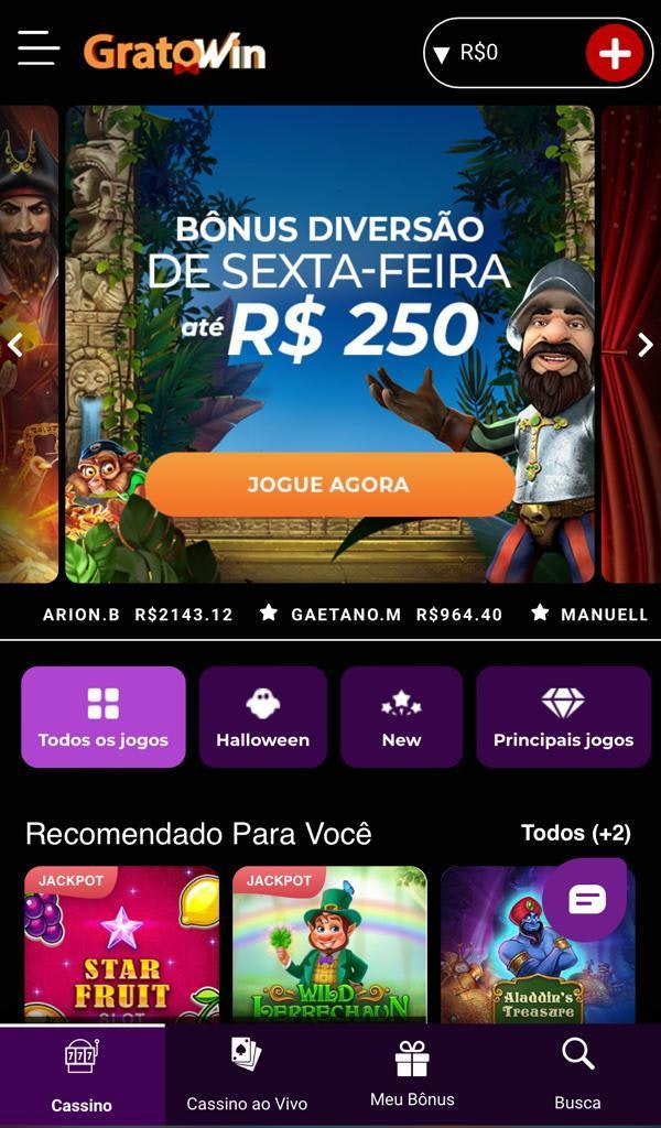 Aposta futebol online