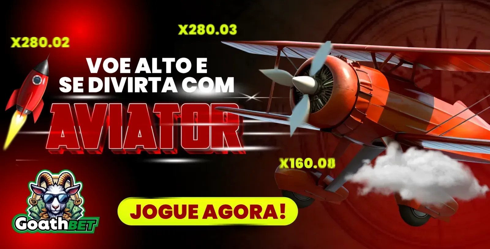 Baixar aplicativo