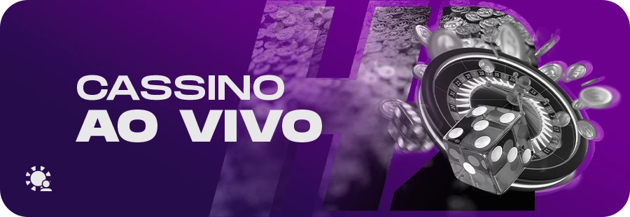 Levante x