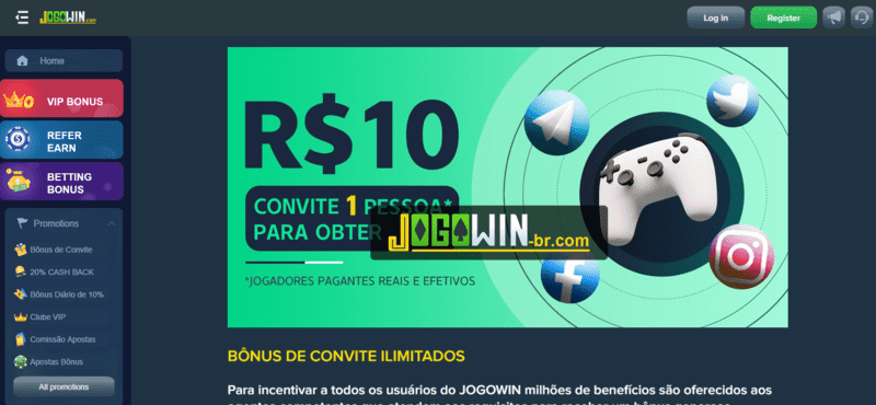 Resultado do atlético mineiro