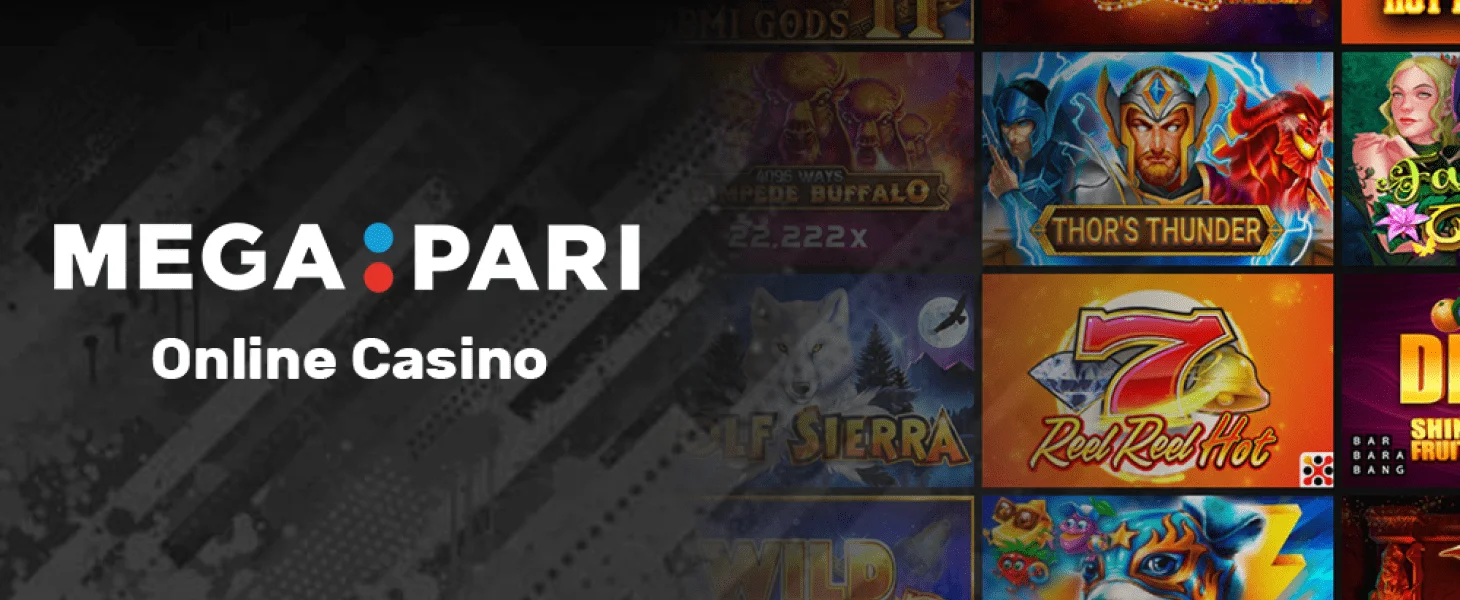 Jogos de amanhã da copa