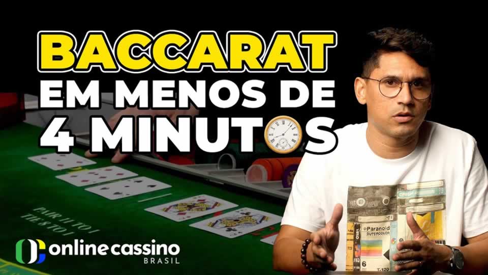 Esportiva bet login
