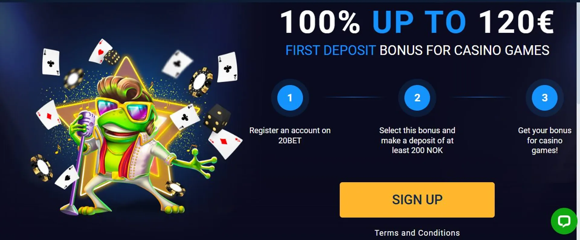 Esporte bet entrar