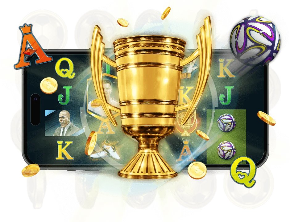 Gt league