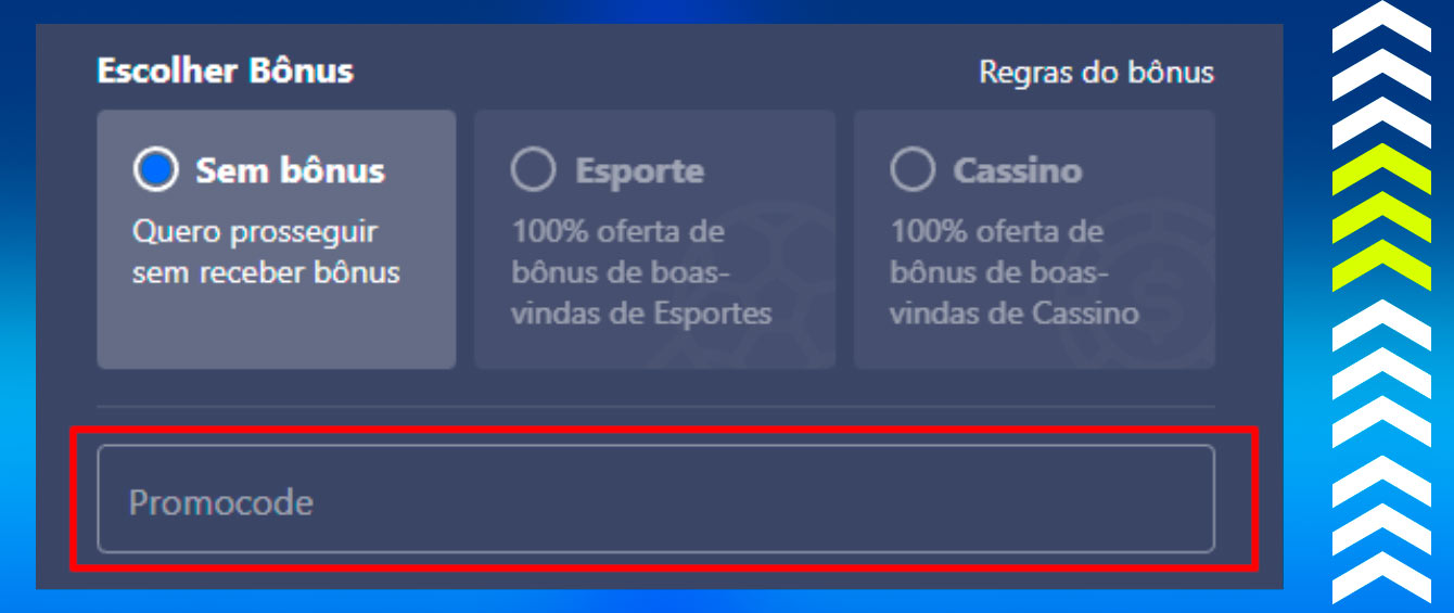 Boca juniors x defensa y justicia