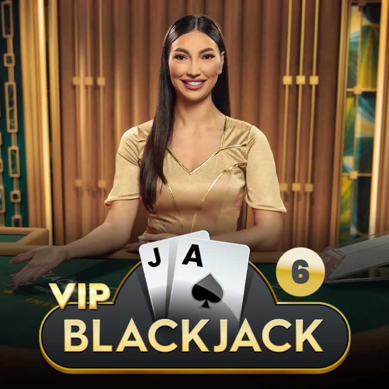 Vai de bet bônus de 20