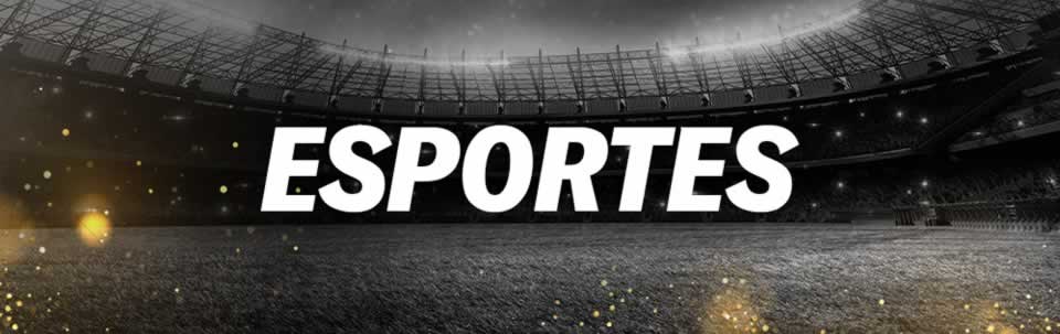 Slots dinheiro real grátis