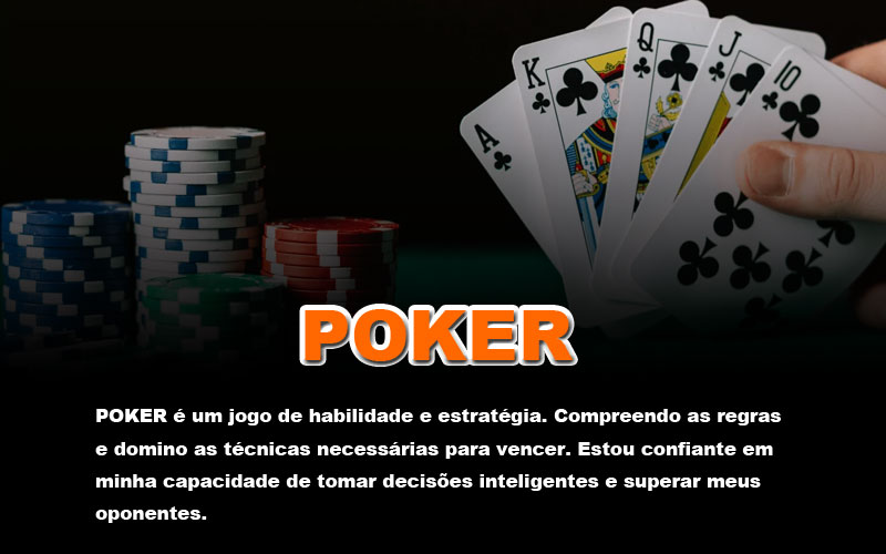 Steak jogo