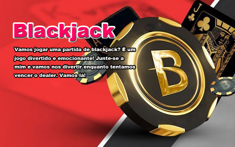 Sports betting entrar