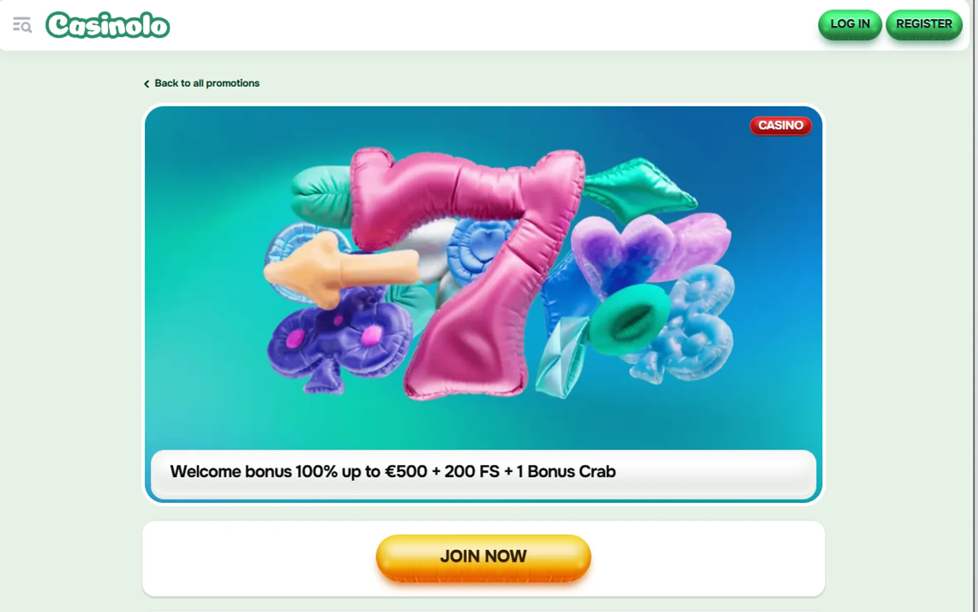 App bet365