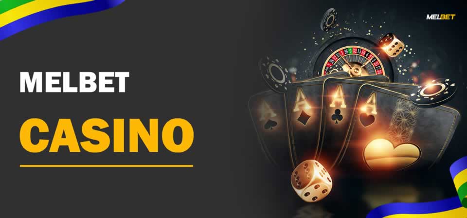 Lady Godiva Slots