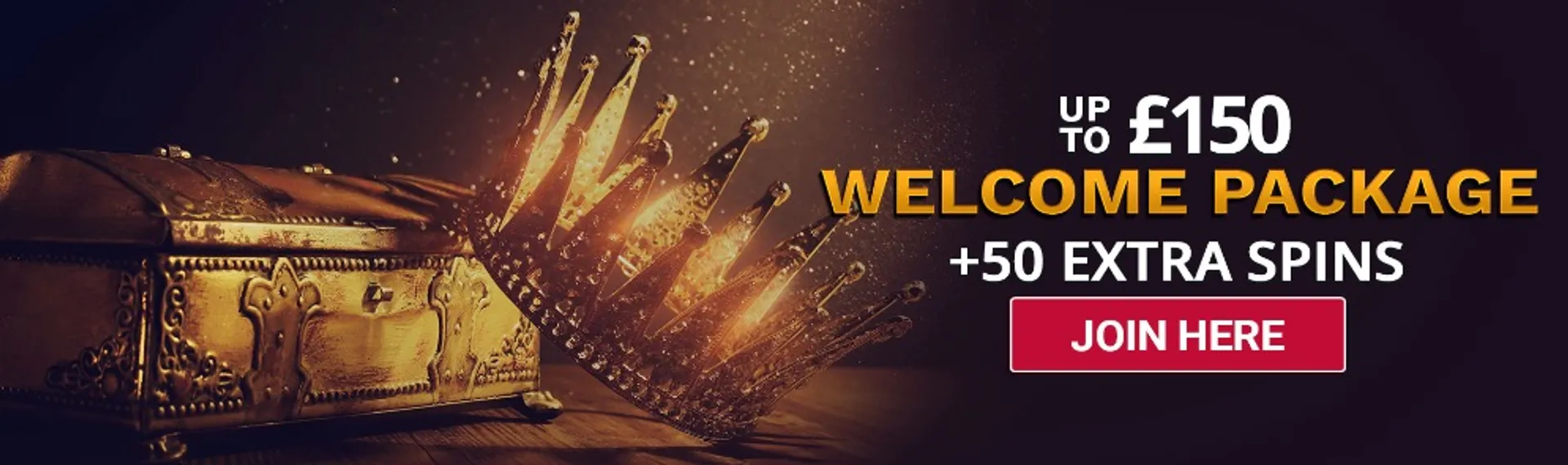 Bet365 entrar na conta login