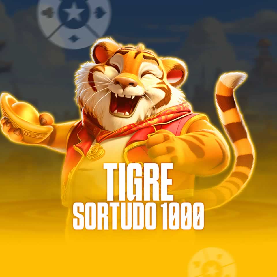 O plano perfeito 2