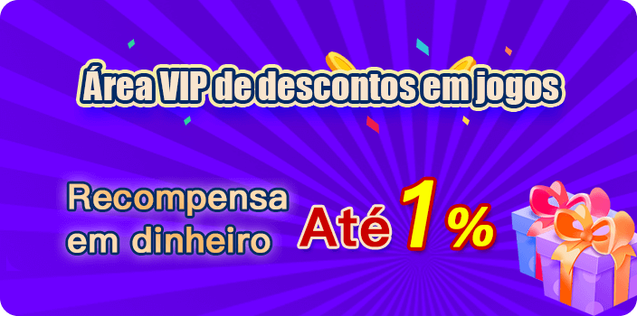 Mega live