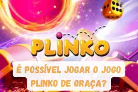 Diario da barbie