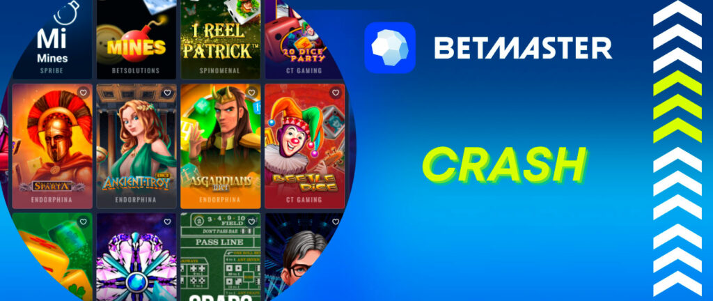Stake site de apostas