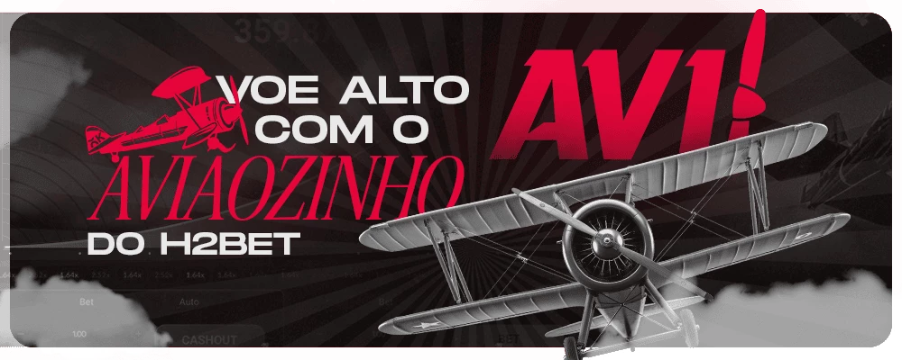 Blazer foguetinho