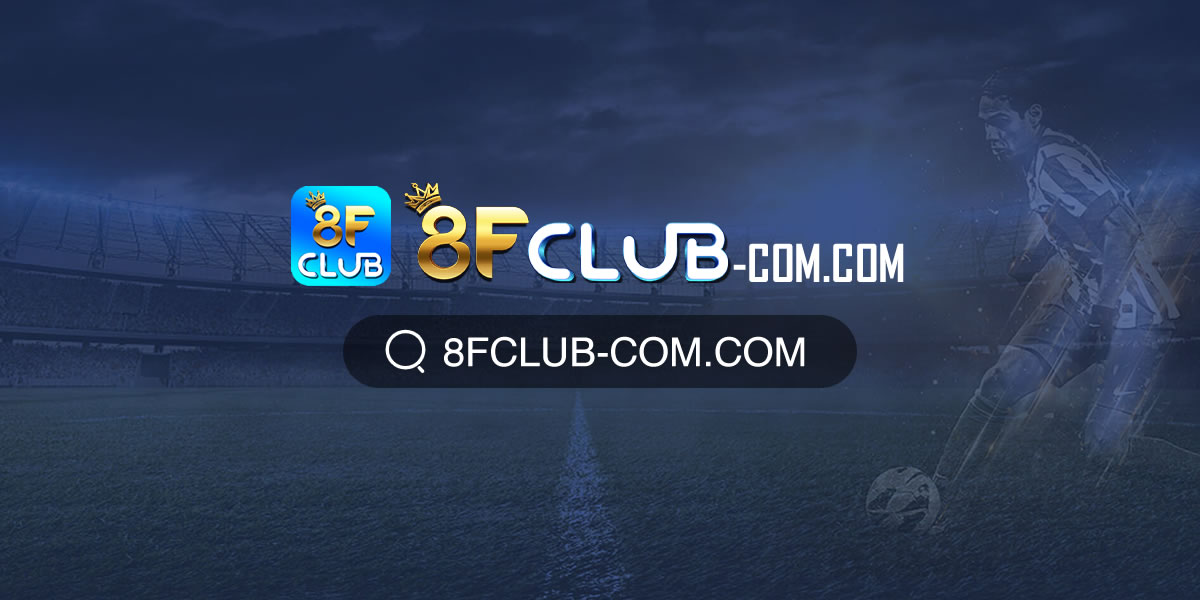 Esport bet